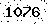 verification image, type it in the box
